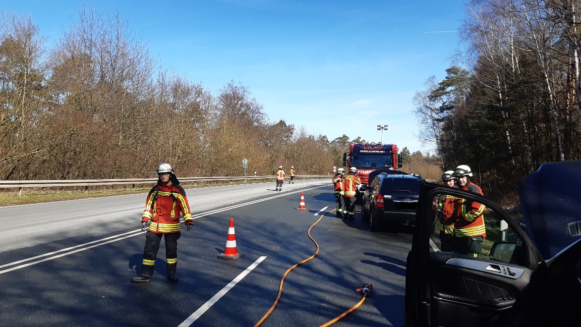 20230316_122737_resized bearbeitet.jpg